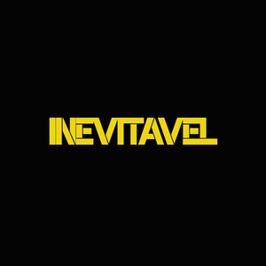 Inevitavel