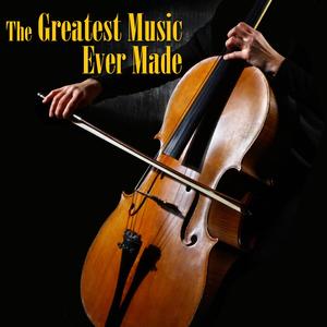 Requiem, KV 626 - 4. Tuba Mirum