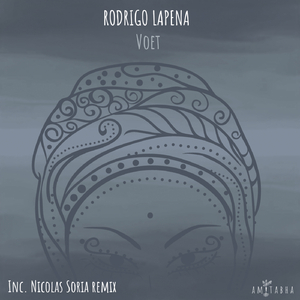 Voet (Intro Mix)