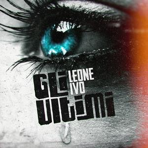 Dipendenze (feat. Pessimo 17)