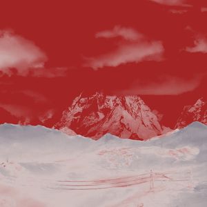 love（prod by 4Hunnid)