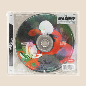 Excision、ILLENIUM、Dabin、Kai Wachi、G Jones - Gold (Stupid Love) x Hollow x In Your Head (ILLENIUM Edit Remake) 126