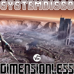 Dimensionless (Original Mix)