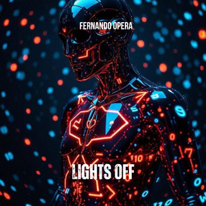 Lights Off (Radio Edit)