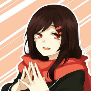 cinderella（灰姑娘）（翻自 岚AYA）