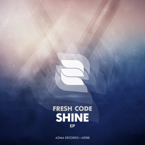 Shine (Original Mix)