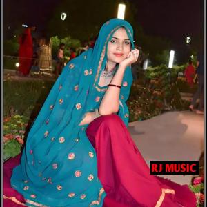 kun lego gaarantee, raju meena