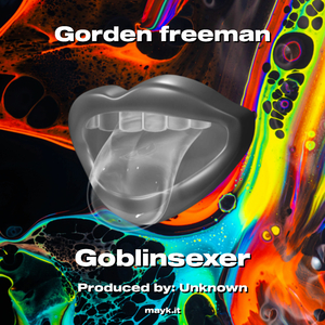 Instagaming with Gordon Freeman:Unexpected Fun!