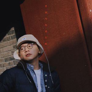 字词句的进行时