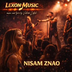 Nisam znao