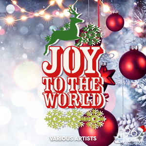 Adeste Fideles, O Come, All Ye Faithful