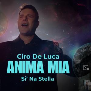 Te iubesc (feat. Adrian Minune)