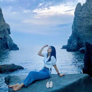 还没取名的深夜随笔（Prod by Mapson）