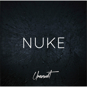 Nuke
