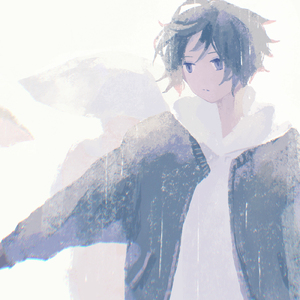 タイトル (feat. ねね)