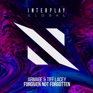 Forgiven Not Forgotten (Extended Mix)