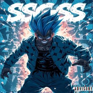 SSGSS (feat. Lil Bucci)