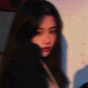 很喜欢但很遗憾