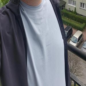 Твою руку поставлю в корман