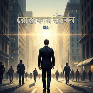 রোজকার জীবন