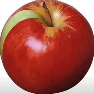 说太多不如沉默