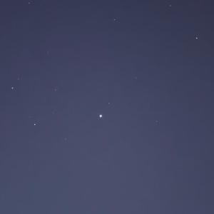 道别是一件难事