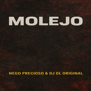 Molejo