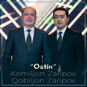 Ostin