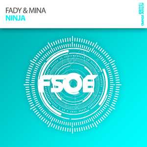NinJa (Original Mix)
