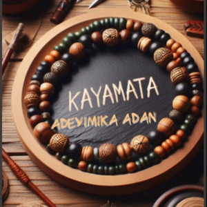 Kayamata