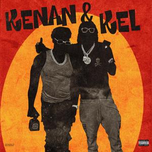 Kenan & Kel (feat. Shawny Binladen)