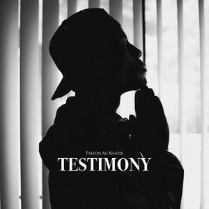 Testimony