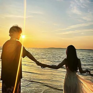 想写上你的名字