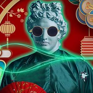 Nhạc Remix Hot Trend TikTok Hay Nhất 2023