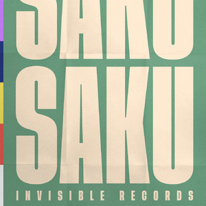 Saku