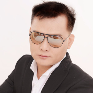 最爱你的人是我 (恰恰版)