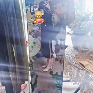 说散就散（江川言生 remix）