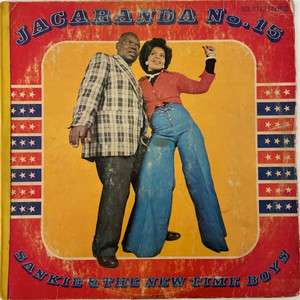 Phatha Phatha Special