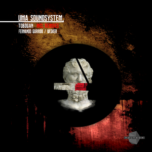 Tobogan (Wesker Remix)