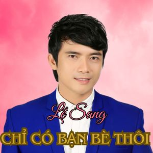 Chuyện Hoa Sim (#1)