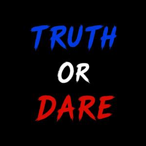 Truth Or Dare (feat. Proder)