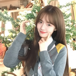 Super Logic-姜杉/蒋舒婷/高雪逸/孙语姗