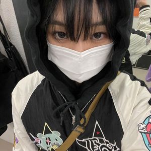 no way w wintfye+warheart