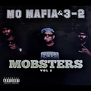 Rollin (feat. Mr 3-2, Trap Outlaws & Coach J)