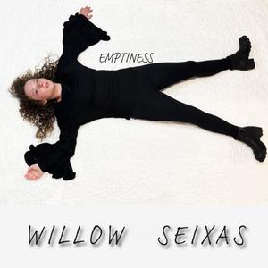 Flowers (feat. Dawn Elder & Luis Conte)