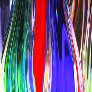 セントラルステーション