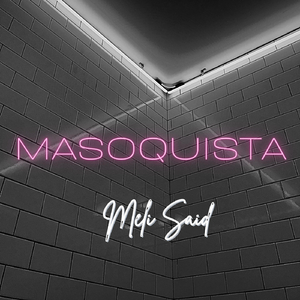 Masoquista
