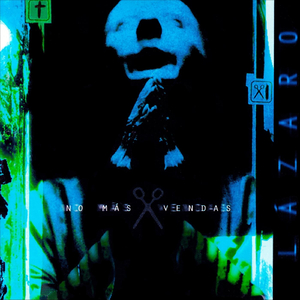 La Ciudad de los Muertos