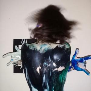 ЗУПИНИТИ ЧАС