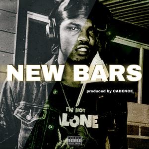 New Bars